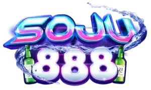 soju888